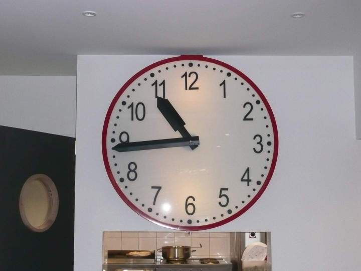 Campus Merkure Aix-en-Provence