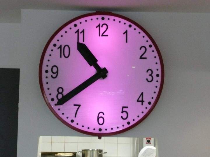 Campus Merkure Aix-en-Provence