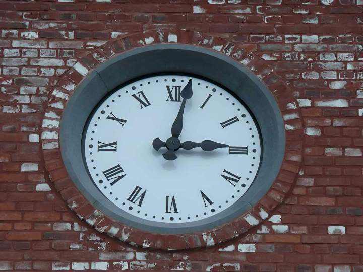 Beauvois en Cambrésis