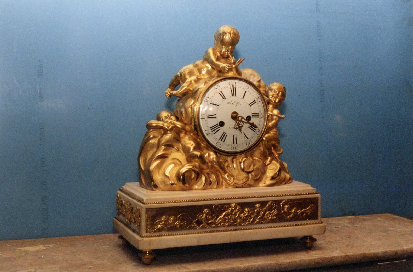 Réparation horlogerie Châtillon, Réparation horlogerie Paris, Réparation horlogerie France