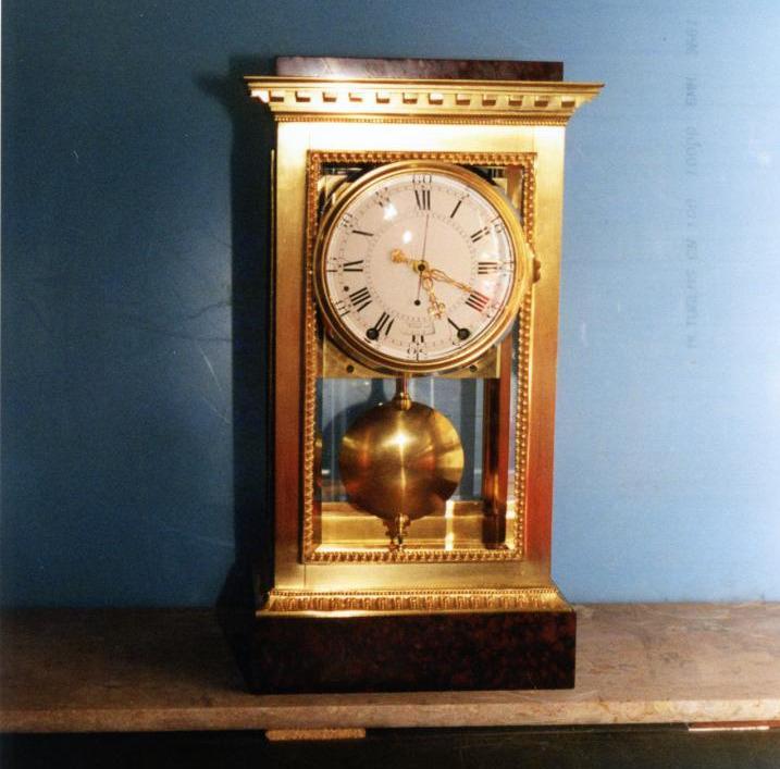 Réparation horlogerie Châtillon, Réparation horlogerie Paris, Réparation horlogerie France